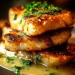 melt in your mouth chicken 2026 02 21 215811 1024x683 1 Top choice recipes