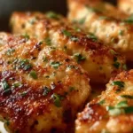 melt in your mouth chicken 2026 02 21 215830 1024x683 1 Top choice recipes