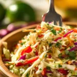 mexican coleslaw with cilantro lime dressing 2026 02 15 014427 1024x683 1 Top choice recipes