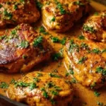 Mouthwatering Cowboy Butter Chicken 7 mouthwatering cowboy butter chicken 2026 02 03 122137 683x1024 1 Top choice recipes
