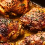 nigella chicken thighs 2026 02 08 013831 1024x683 1 Top choice recipes