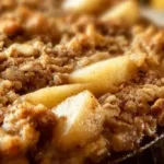oatmeal apple breakfast bake 2026 02 04 200116 1024x683 1 Top choice recipes