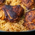 One Pot Chicken and Rice 7 one pot chicken and rice 2026 02 19 012416 1024x683 1 Top choice recipes