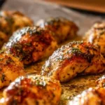 oven baked boneless skinless chicken breast with g 2026 02 21 215833 1024x683 1 Top choice recipes
