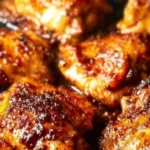 Oven Baked Boneless Skinless Chicken Thighs 7 oven baked boneless skinless chicken thighs 2026 02 19 012419 1 Top choice recipes