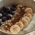 Overnight Oats 7 overnight oats 2026 02 24 164525 1024x683 1 Top choice recipes