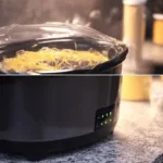 overnight slow cooker breakfast casserole 2026 02 22 030028 1024x683 1 Top choice recipes