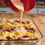 pancake breakfast casserole 2026 02 22 030037 1024x683 1 Top choice recipes