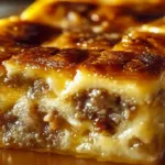 pancake sausage casserole 2026 02 22 030020 1024x683 1 Top choice recipes