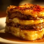 pancake sausage casserole 2026 02 22 030022 1024x683 1 Top choice recipes