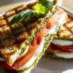 pesto grilled cheese 2026 02 14 005814 1024x683 1 Top choice recipes