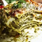 pesto lasagna 2026 02 10 223723 1024x683 1 Top choice recipes