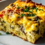 pioneer woman breakfast casserole 2026 02 22 030023 1024x683 1 Top choice recipes