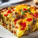Pioneer Woman Breakfast Casserole 7 pioneer woman breakfast casserole 2026 02 22 030040 1024x683 1 Top choice recipes