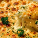 Pioneer Woman Chicken and Rice Casserole 7 pioneer woman chicken and rice casserole 2026 02 21 215809 1024x683 1 Top choice recipes