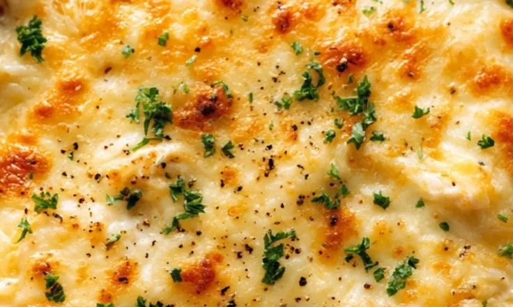 Pioneer Woman Chicken and Rice Casserole 5 Pioneer Woman Chicken and Rice Casserole