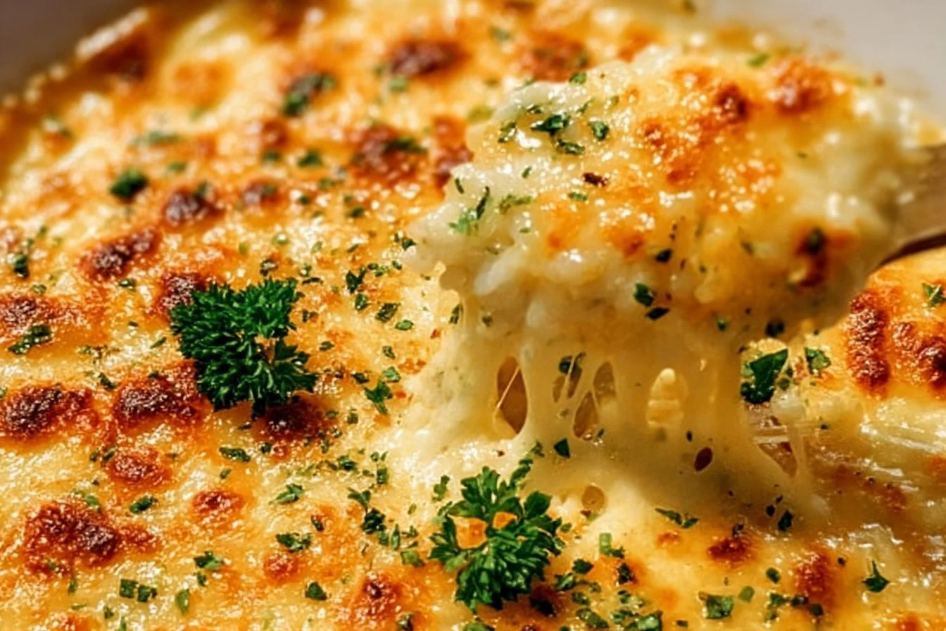 Pioneer Woman Chicken and Rice Casserole 6 Pioneer Woman Chicken and Rice Casserole