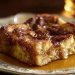 pioneer womans french toast casserole 2026 02 22 030027 1024x683 1 Top choice recipes