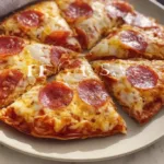 Pizza Eggs 9 pizza eggs 2026 02 20 024935 1024x683 1 Top choice recipes