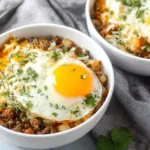 protein breakfast bowls 2026 02 04 200134 1024x683 1 Top choice recipes