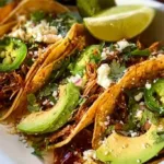 pulled pork carnitas street tacos 2026 02 10 223700 1024x683 1 Top choice recipes