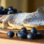 quark cakes with oatmeal 2026 02 06 183727 1024x683 1 Top choice recipes