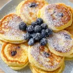 quark coins with oats 2026 02 09 004618 1024x683 1 Top choice recipes