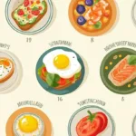 quick and healthy mediterranean breakfast 2026 02 20 024955 1024x683 1 Top choice recipes