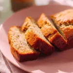 quick banana bread in your bread machine 2026 02 15 014439 1024x683 1 Top choice recipes