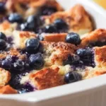 quick blueberry french toast casserole 2026 02 04 200125 1024x683 1 Top choice recipes