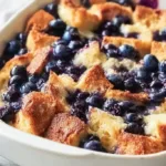 quick blueberry french toast casserole 2026 02 22 030034 1024x683 1 Top choice recipes