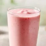 quick greek yogurt breakfast smoothie 2026 02 15 233243 1024x683 1 Top choice recipes