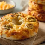Quick Jalapeno Cheddar Protein Bagels 7 quick jalapeno cheddar protein bagels 2026 02 15 233244 1024x683 1 Top choice recipes