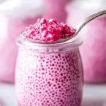 raspberry chia pudding sweetened with maple syrup 2026 02 20 024936 1024x683 1 Top choice recipes