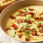 rich baked potato soup 2026 02 15 233251 1024x683 1 Top choice recipes