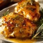 rosemary dijon chicken 2026 02 21 215823 1024x683 1 Top choice recipes