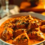 rustic hungarian paprika chicken in creamy tomato 2026 02 12 200537 1024x683 1 Top choice recipes