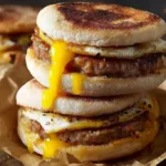 sausage egg cheese mcmuffin 2026 02 14 005818 1024x683 1 Top choice recipes