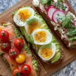 savory breakfast ideas 2026 02 06 183721 1024x683 1 Top choice recipes