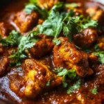 savory chicken bhuna 2026 02 03 122118 683x1024 1 Top choice recipes
