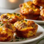 savory sausage egg bites 2026 02 09 004609 1024x683 1 Top choice recipes