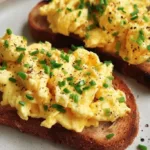 scrambled egg toast 2026 02 24 164550 1024x683 1 Top choice recipes