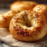 Simple Sourdough Discard Protein Bagels 7 simple sourdough discard protein bagels 2026 02 15 233246 1024x683 1 Top choice recipes