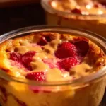 Single Serving Fluffy Baked Protein Pancake Bowls 7 single serving fluffy baked protein pancake bowls 2026 02 20 024938 1024x683 1 Top choice recipes