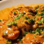 Skillet Bang Bang Chicken Thighs 9 skillet bang bang chicken thighs 2026 02 19 012407 1024x683 1 Top choice recipes