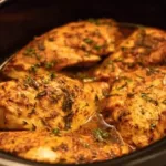slow cooker chicken breasts 2026 02 12 200541 1024x683 1 Top choice recipes