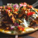 slow cooker chicken shawarma 2026 02 12 200532 1024x683 1 Top choice recipes