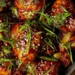 slow cooker honey garlic chicken 2026 02 12 200518 1024x683 1 Top choice recipes
