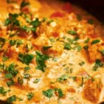 slow cooker marry me chicken 2026 02 12 200527 1024x683 1 Top choice recipes