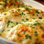 Smothered Cheesy Sour Cream Chicken 7 smothered cheesy sour cream chicken 2026 02 21 215807 1024x683 1 Top choice recipes